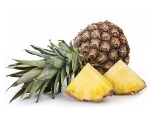 Ananas