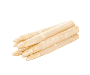 Spargel