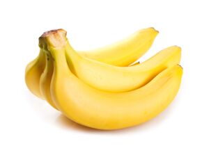 Bananen