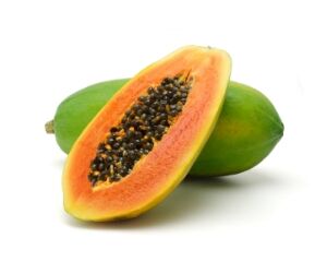 Papaya