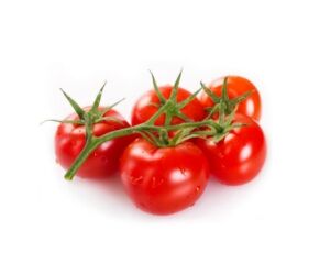 Tomaten